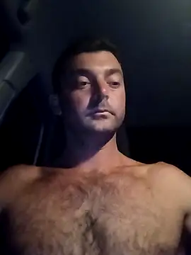 Snapshot of jamie--xerri chatting on December 2025 12:01:01 PM jamie--xerri online show from December 2025 12:01:01 PM