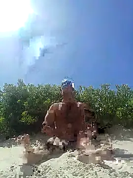 Snapshot of jamie--xerri chatting on December 2025 11:13:02 PM jamie--xerri online show from December 2025 11:13:02 PM