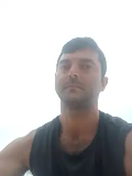 Snapshot of jamie--xerri chatting on January 2026 10:25:02 PM jamie--xerri online show from January 2026 10:25:02 PM