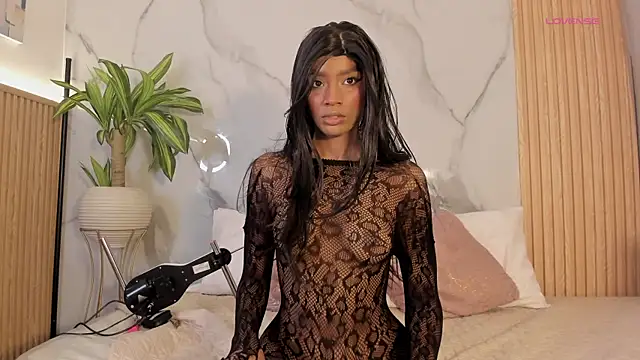 Fyre divine online show from April 2026 10:18:01 AM