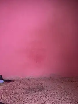 Gigi Scott  online show from April 2026 07:45:01 AM