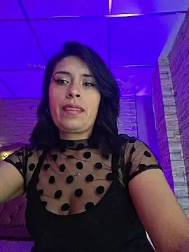 Roxanne Han online show from February 2026 11:41:01 AM