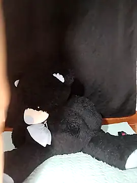 Snapshot of krissy_ocampo chatting on November 2025 01:28:01 AM krissy ocampo online show from November 2025 01:28:01 AM