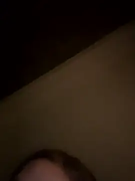 elliepixie online show from January 2026 02:49:02 AM