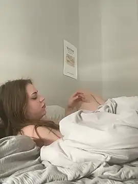 elliepixie online show from March 2026 02:56:02 PM