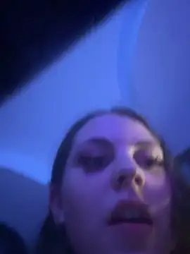 elliepixie online show from May 2026 12:18:01 AM