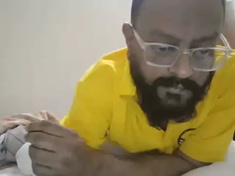 jimforsex1982 online show from November 2025 06:35:02 PM