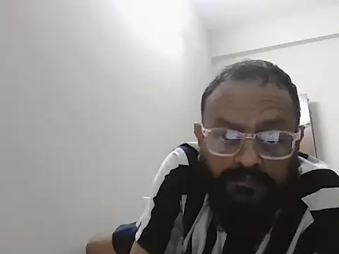 jimforsex1982 online show from November 2025 05:17:02 PM