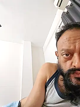 jimforsex1982 online show from May 2026 07:41:01 PM