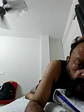 jimforsex1982 online show from May 2026 07:33:01 PM