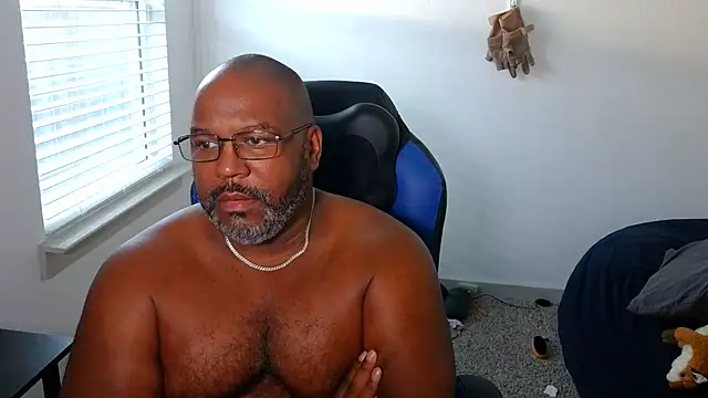 SplendaDaddy50 online show from July 2026 02:46:01 PM