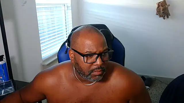 SplendaDaddy50 online show from July 2026 01:54:02 PM