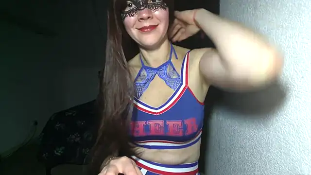 Snapshot of Aromaloveqq chatting on November 2025 03:12:02 PM Aromaloveqq online show from November 2025 03:12:02 PM