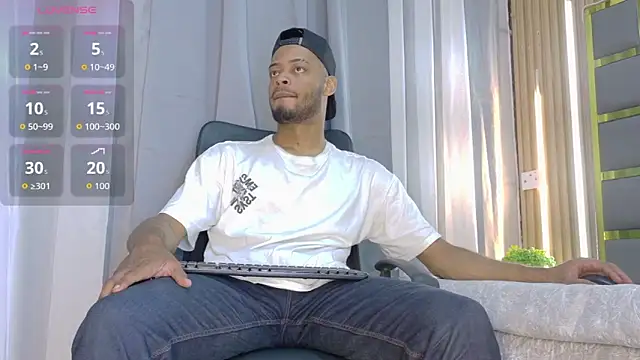 Neytanmalcon online show from February 2026 06:50:02 PM