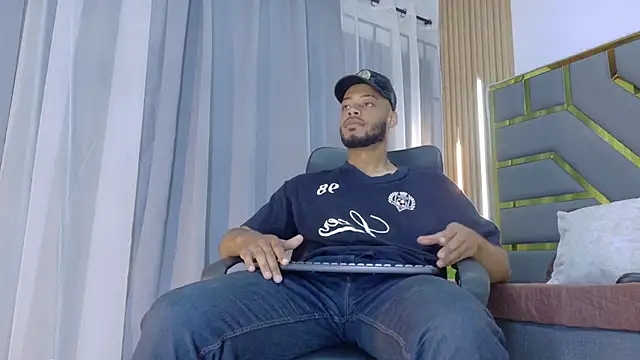 Neytanmalcon online show from February 2026 06:06:02 PM