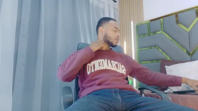 Neytanmalcon online show from February 2026 06:06:02 PM