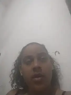 A gostosa online show from October 2025 02:33:01 AM