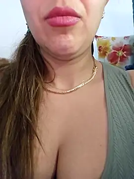 Sexy-girl online show from May 2026 11:38:02 AM