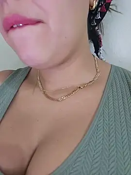 Sexy-girl online show from May 2026 04:04:02 PM