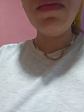 Sexy-girl online show from May 2026 12:18:01 AM