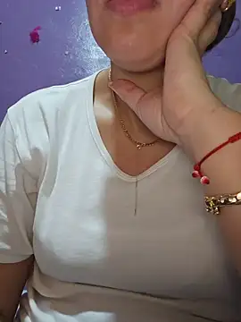 Sexy-girl online show from May 2026 11:02:02 PM