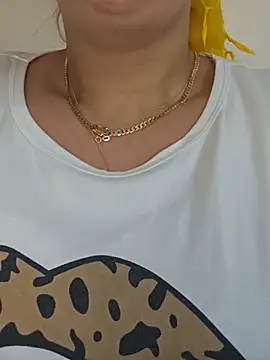 Sexy-girl online show from June 2026 04:06:01 PM