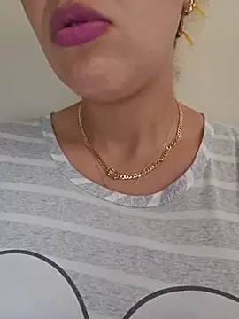 Sexy-girl online show from July 2026 10:33:02 AM