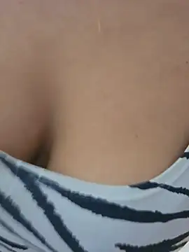 Sexy-girl online show from July 2026 10:43:02 AM