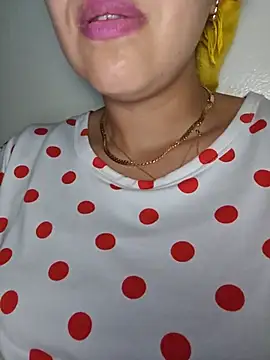 Sexy-girl online show from July 2026 11:09:02 PM