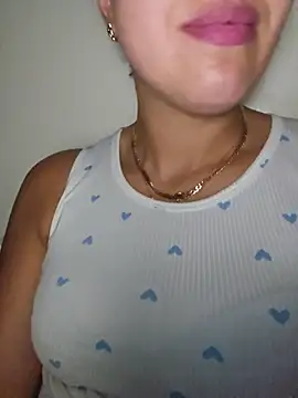 Sexy-girl online show from July 2026 11:30:02 PM