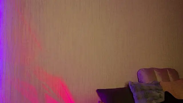 Kess-Edison online show from December 2025 06:56:02 PM