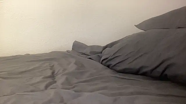 Blacksperm111 online show from February 2026 10:41:02 PM