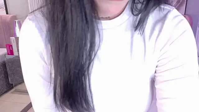 LaurenBecker  online show from July 2026 09:46:01 PM