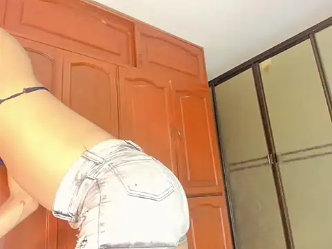 shopy horny online show from December 2025 08:41:02 AM