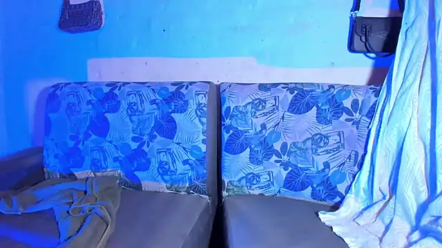 shopy horny online show from April 2026 01:41:02 PM