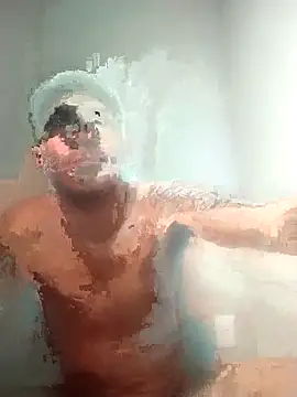 BruninhoRecife online show from October 2025 12:55:01 PM