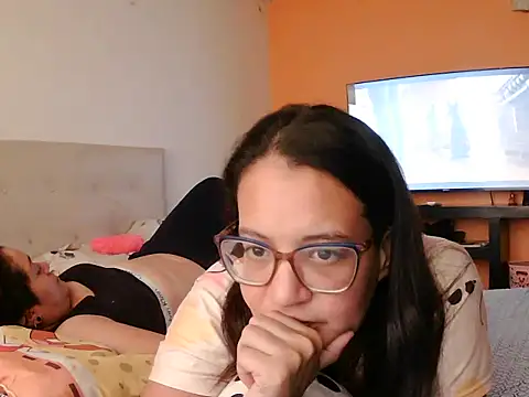 Destrukturada online show from May 2026 09:22:02 PM