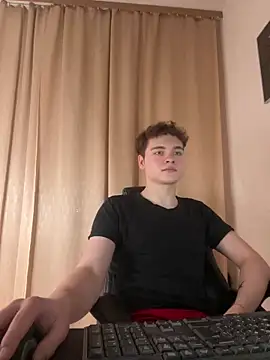 Snapshot of danielxfun chatting on January 2026 03:38:01 PM danielxfun online show from January 2026 03:38:01 PM