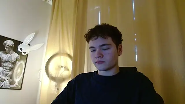 Snapshot of danielxfun chatting on January 2026 08:51:01 AM danielxfun online show from January 2026 08:51:01 AM