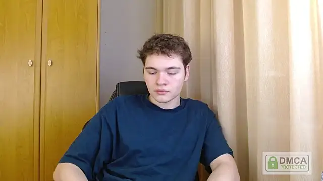 Snapshot of danielxfun chatting on February 2026 06:14:01 PM danielxfun online show from February 2026 06:14:01 PM