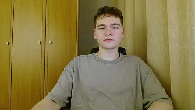 Snapshot of danielxfun chatting on February 2026 06:15:01 PM danielxfun online show from February 2026 06:15:01 PM