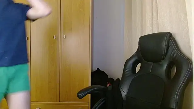 Snapshot of danielxfun chatting on February 2026 03:19:01 PM danielxfun online show from February 2026 03:19:01 PM