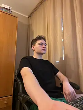 Snapshot of danielxfun chatting on February 2026 01:31:02 PM danielxfun online show from February 2026 01:31:02 PM