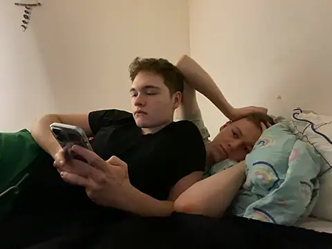 Snapshot of danielxfun chatting on February 2026 06:08:01 PM danielxfun online show from February 2026 06:08:01 PM