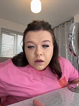 Snapshot of Ivy-monroexo chatting on October 2025 03:13:01 PM Ivy-monroexo online show from October 2025 03:13:01 PM