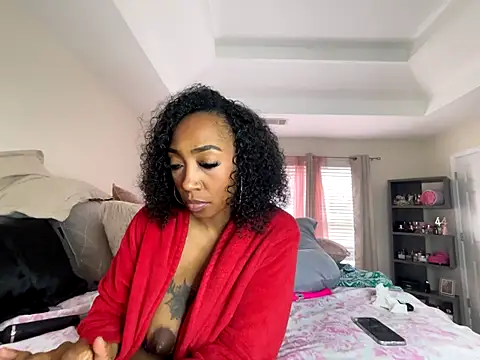 Snapshot of ForbiddenAddictions chatting on December 2025 05:54:02 PM ForbiddenAddictions online show from December 2025 05:54:02 PM