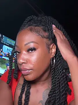 Snapshot of ForbiddenAddictions chatting on December 2025 08:05:01 PM ForbiddenAddictions online show from December 2025 08:05:01 PM