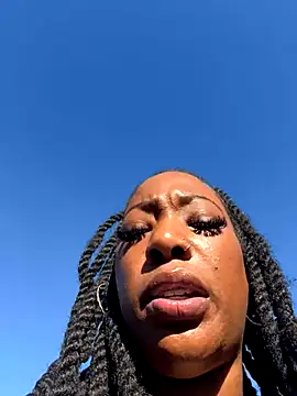 Snapshot of ForbiddenAddictions chatting on December 2025 07:41:02 PM ForbiddenAddictions online show from December 2025 07:41:02 PM