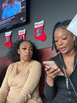 Snapshot of ForbiddenAddictions chatting on December 2025 09:10:02 PM ForbiddenAddictions online show from December 2025 09:10:02 PM