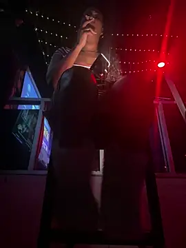 Snapshot of ForbiddenAddictions chatting on January 2026 07:52:02 PM ForbiddenAddictions online show from January 2026 07:52:02 PM